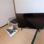 【賃貸・アパート】千秋荘２０４号室／和歌浦東 画像13