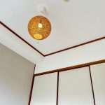 【賃貸・マンション】エジスポール塩屋／塩屋 画像19