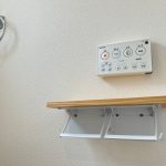 【賃貸・マンション】エジスポール塩屋／塩屋 画像24