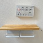 【賃貸・マンション】エジスポール塩屋／塩屋 画像23