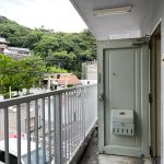【賃貸・アパート】秀和コーポ２０１号室／和歌浦西 画像11