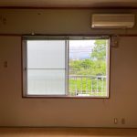 【賃貸・アパート】秀和コーポ２０１号室／和歌浦西 画像17