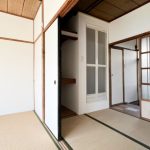 【賃貸・アパート】千秋荘１０１号室／和歌浦東 画像12