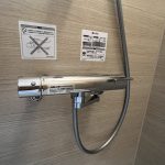 【賃貸・アパート】千秋荘１０１号室／和歌浦東 画像13