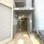 【賃貸事業用・マンション】DSSﾋﾞﾙ401号室/畑屋敷円福院西ノ丁 画像2