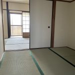 太陽住宅