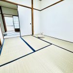  (玄関)