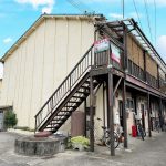 【賃貸・アパート】太陽住宅3号室／市小路 画像3