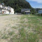 【売買・土地】和歌山市内原 画像4