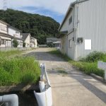 【売買・土地】和歌山市内原 画像3