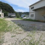 【売買・土地】和歌山市内原 画像2