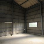 【売買・土地】和歌山市内原 画像5