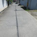 【売買・土地】有本T様② 画像6