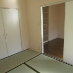ディアス名高
