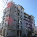 【収益物件・マンション】エスポワール駕町 画像1