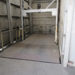【賃貸・倉庫】F様下津貸倉庫・工場 画像5