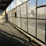 【賃貸・倉庫】F様下津貸倉庫・工場 画像3