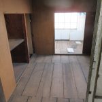 【賃貸・倉庫】F様下津貸倉庫・工場 画像6