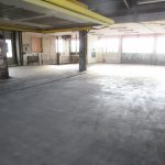 【賃貸・倉庫】F様下津貸倉庫・工場 画像4