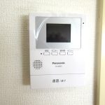 【賃貸・マンション】グランシエル秋月４０５号室／秋月 画像13