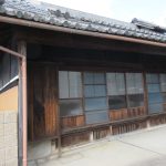 平井Y様戸建（古民家）