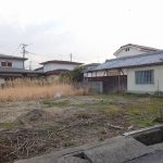 【売買・土地】有本 画像3