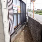 紀の川市深田中古売戸建 画像4