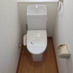 【売買・戸建】紀の川市深田 画像20