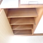 【賃貸・マンション】フォレストコート和歌浦東１Ｂ号室／和歌浦東 画像13