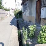 【売買・土地】有本 画像6