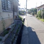 【売買・土地】有本 画像5