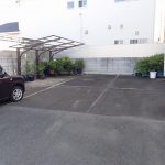 【賃貸・事務所】フルカワテナント 画像11