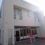 【賃貸・事務所】フルカワテナント 画像2