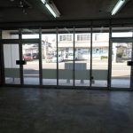 【賃貸・事務所】フルカワテナント 画像6