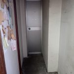 【賃貸・事務所】フルカワテナント 画像10