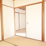 【賃貸・アパート】加太アパート2E号室／和歌山市加太 画像7
