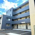 【賃貸・マンション】グランシエル秋月４０５号室／秋月 画像3