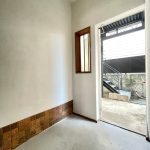 【賃貸居住・アパート】クレール六十谷　103号室／六十谷 画像14