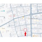 【売買・土地】鷹匠町四丁目O様 画像4
