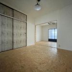 【賃貸居住・アパート】クレール六十谷　102号室/六十谷 画像14