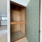 【賃貸居住・アパート】クレール六十谷　103号室／六十谷 画像13