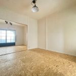 【賃貸居住・アパート】クレール六十谷　102号室/六十谷 画像13