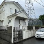 【売買・戸建】和歌山市西庄